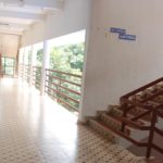 Campus