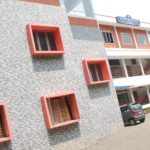 Campus