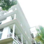 Campus