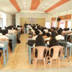 IMG-20221010-WA0018[1]