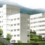 cropped-college-master-plan-768x338-1.jpg