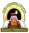 SREE SABAREESA COLLEGE