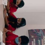 IMG-20221007-WA0058[1]