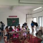 WhatsApp Image 2025-05-17 at 09.52.54_fc5070e3