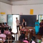 WhatsApp Image 2025-05-18 at 14.01.14_972293bc