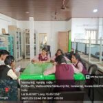 WhatsApp Image 2025-05-18 at 14.01.18_d9a455c1