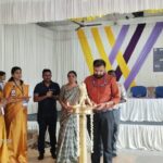 WhatsApp Image 2025-05-18 at 17.18.53_008aad28