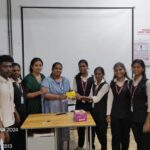 WhatsApp Image 2025-05-18 at 17.18.55_c9cbef26