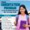 General Orientation and Induction Program for First Year UG Students Schedule