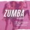 Zumba Instructions