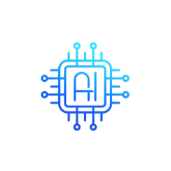 ai-chipset-logo-artificial-intelligence-line-icon-vector-37101191-removebg-preview