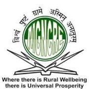 logo MGNCRE